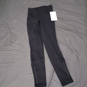 Swift speed HR tight 28....